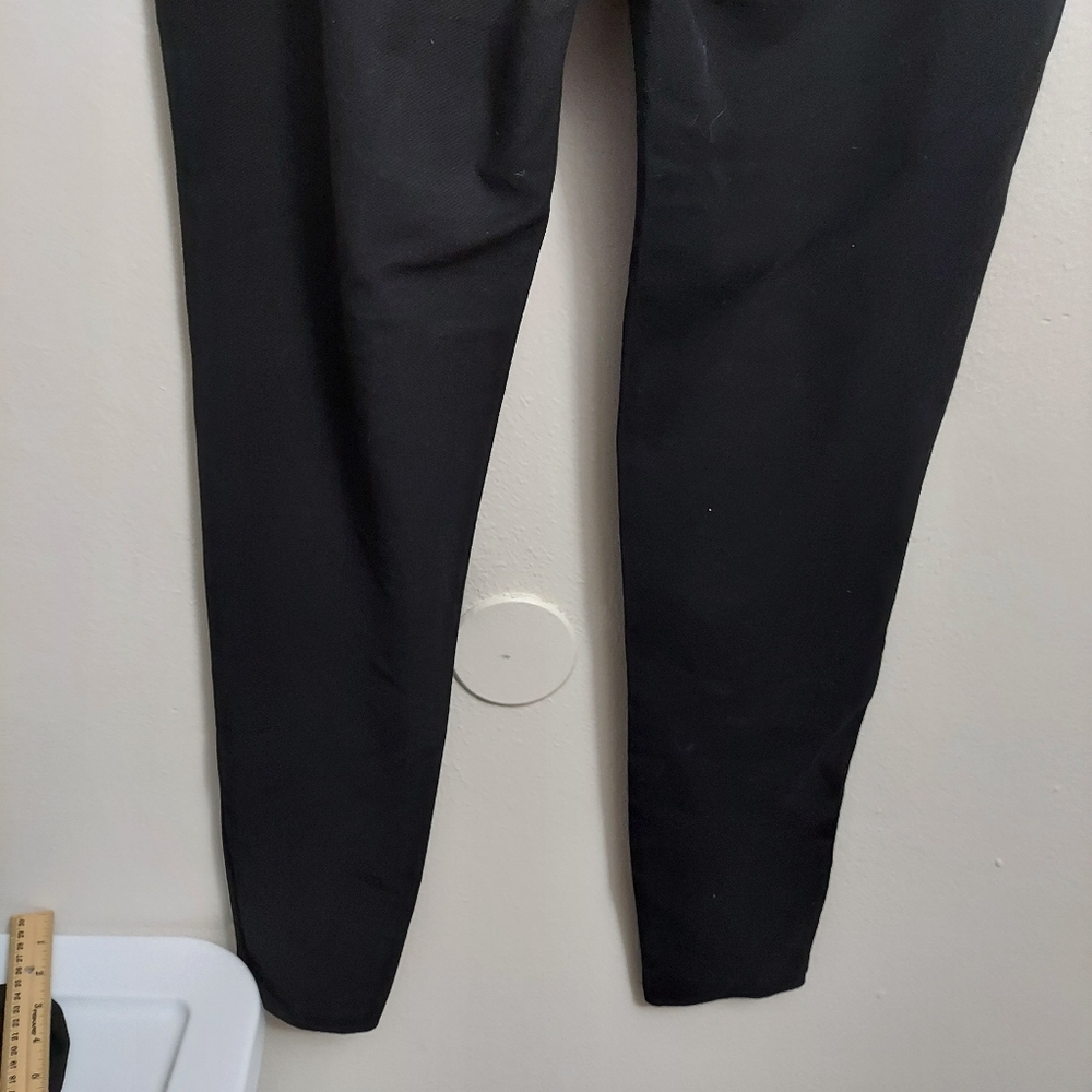 Michael Kors black pants - Picture 6 of 6